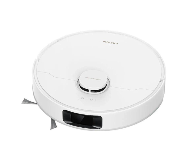 Dreame D20 (biały) - 1378138 - zdjęcie 8